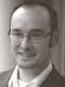 Thomas Haug ist als Consultant und Trainer für die MATHEMA Software GmbH in ...