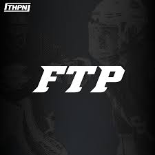 Follow the Puck: Minnesota High School Hockey Podcast