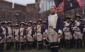 Image result for barry lyndon