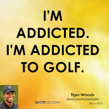 Tiger Woods Quotes | QuoteHD via Relatably.com