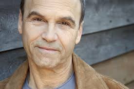 Scott Turow knows whereof he writes; the author of many books began his career as an assistant U.S. attorney in Chicago before pivoting into a series of ... - scott_turow