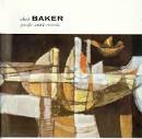 Chet Baker (The Trumpet Artistry of Chet Baker)