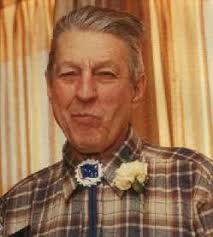 Joseph E. “Joe” Vogler is another Alaska character who defines us as a people. His story is integral to the Alaska post-Statehood struggle for the access ... - joe