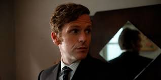 Will "Endeavour" Return for a Tenth Season of British TV Detective Drama?