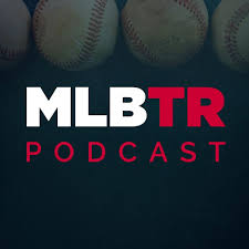 MLB Trade Rumors Podcast