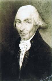 Georg <b>Christoph Siebold</b> (1767-1798). Georg Christoph von Siebold - show_image