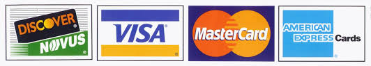 Image result for credit card images