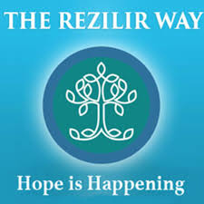 The Rezilir Way™