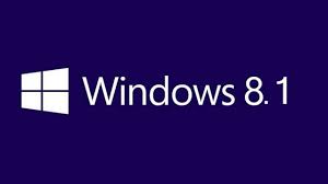 Aktivator Permanen Windows 8.1 Full 2014