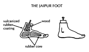 jaipur foot కోసం చిత్ర ఫలితం
