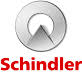 Image result for Schindler logo