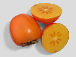 Hasil gambar untuk khasiat buah kesemek