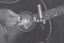 Lake Song
