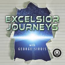 Excelsior Journeys