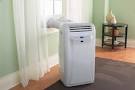 consumer reports best hepa air purifiers