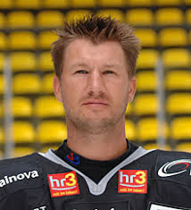 Fünf Spiele Sperre für <b>Jason Young</b>. Foto: Eishockey Info - Mathias M. <b>...</b> - 20070815-jason-young-ml