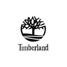 10% OFF • Timberland promo codes January 2022 • WIRED