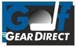 5% Off Golf Gear Direct Discount Codes & Vouchers - 2022
