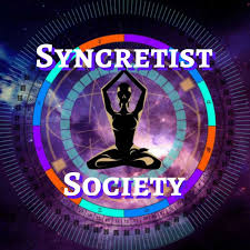 Syncretist Society