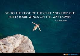 Image result for wings quotations