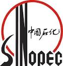 Sinopec Corp