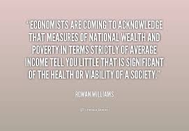 Rowan Williams Quotes. QuotesGram via Relatably.com