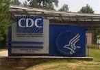 The Atlanta-based CDC