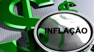 Image result for inflação