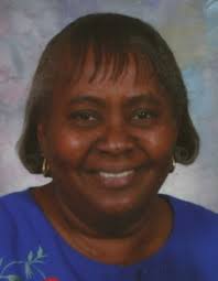 Mrs. Clara Maude McKenzie Williams, age 70, 7 Foxhill Drive, Oglethorpe, Georgia passed Thursday morning, December 22, 2011 at Coliseum Medical Center, ... - 3842933