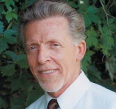 Founder of Premier Research Labs and Quantum Nutrition Labs, Dr. Bob Marshall is a certified, internationally trained clinical nutritionist, past president ... - Dr-Bob-Marshall