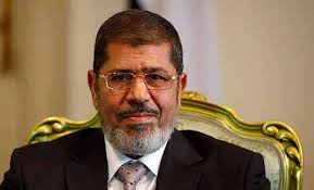 Mohamed Morsi - M_Id_402910_Mohamed_Morsi