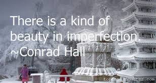 Conrad Hall quotes: top famous quotes and sayings from Conrad Hall via Relatably.com