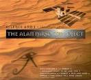 Silence & I: The Very Best of the Alan Parsons Project