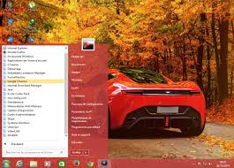 حصريا نسخة Windows 8.1 Pro FR X86 المعدلة على عدة روابط  Images?q=tbn:ANd9GcTqiJQYZAER15w951Ug8knAJkf-Dk-djyoW4hmwbo_3h3mgqrTjYg