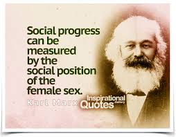 Top 10 admired quotes about social progress wall paper French ... via Relatably.com