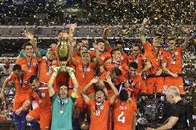 Image result for copa america final 2016