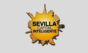 Resultado de imagen de Sevilla ciudad inteligente