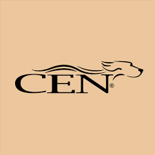 CEN Dog Nutrition