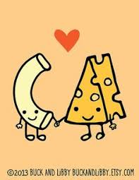 We Love Cheese! on Pinterest | Cheese Quotes, Cheese and Pimiento ... via Relatably.com