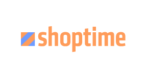 http://busca.shoptime.com.br/busca.php?q=hora+de+Aventura