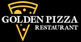 Golden Pizza & Restaurant