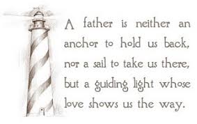Bible Father Daughter Quotes. QuotesGram via Relatably.com