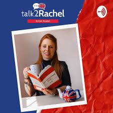 Talk 2 Rachel