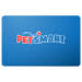 Buy PetSmart Gift Cards at Discount - 14.4% Off