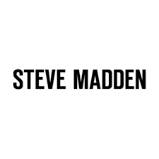 Does Steve Madden offer gift cards? — Knoji