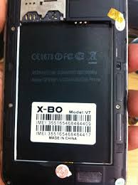 Sony X BO V7 MT6572 photo এর চিত্র ফলাফল