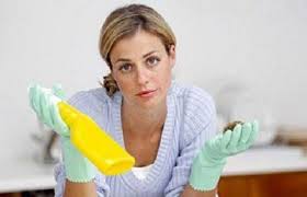 شركة تنظيف منازل بالرياض 0544769049 ،، كيفية تنظيف المطبخ Images?q=tbn:ANd9GcTrBEDCk_rry7_JYNW8Y2-_vvsyS-31Tho7dz81mRiuUwoT_r8BSg