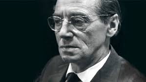 1949: <b>Hans Mahler</b> leitet neue Ära ein - hansmahler101_v-contentgross
