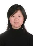 Ying ZHAO; Associate Professor; Department of Computer Science and Technology; Joined Department: 2007; Email:yingz@tsinghua.edu.cn ... - 20101225001337982762949
