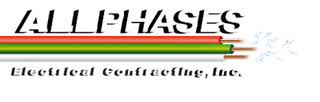 ALL PHASES ELECTRICAL CONTRACTING INC - Orlando, FL, US ...